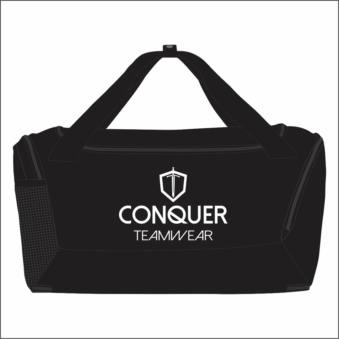 LLSRU Large Pro Kit Bag