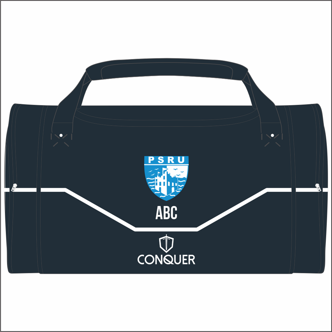 PSRU Kit Bag