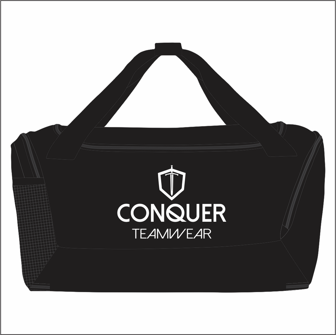 Pontypridd Pendragons  PRO Kit Bag