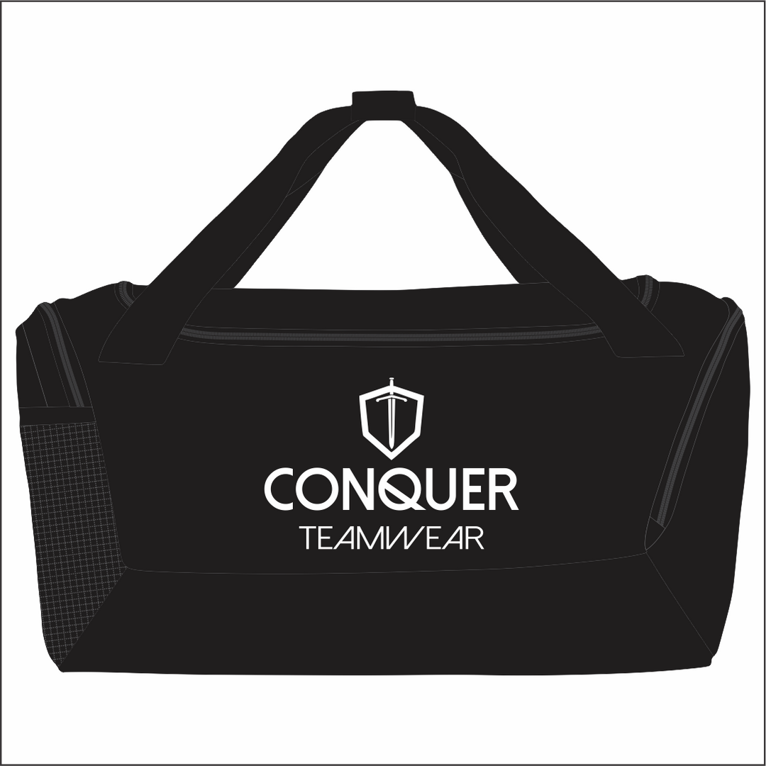 Hendy RFC  Medium Holdall