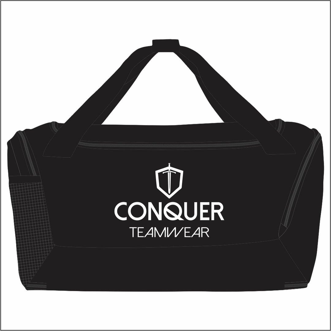 Ammanford RFC PRO Kit Bag