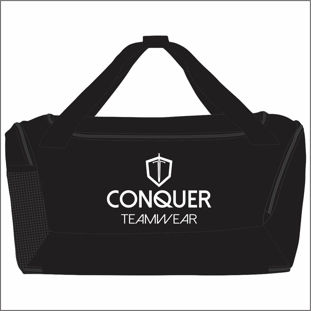 Teigrod Tywi PRO Kit Bag