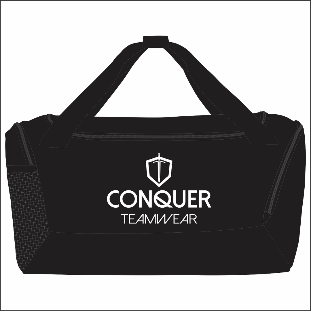 MissFits Medium Holdall