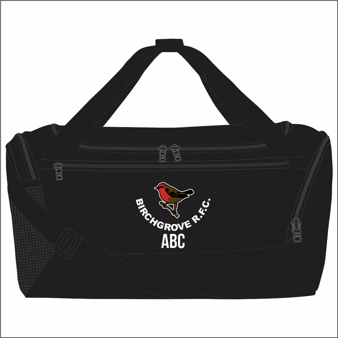 Birchgrove RFC Medium Holdall