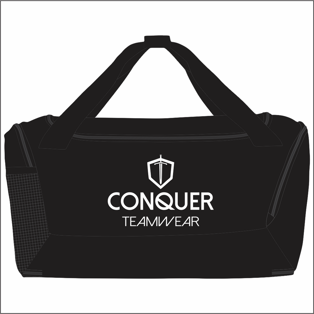 Penyrheol Pacers PRO Kit Bag