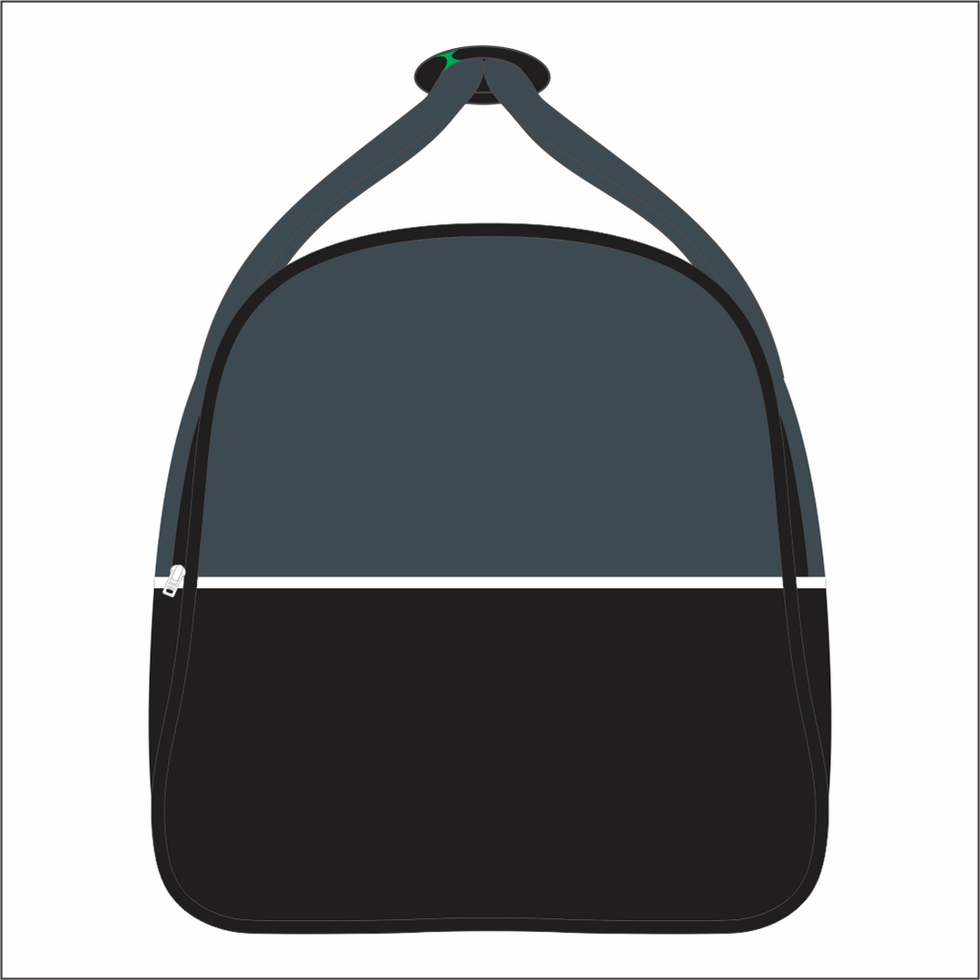 Tumble Colts FC Kit Bag