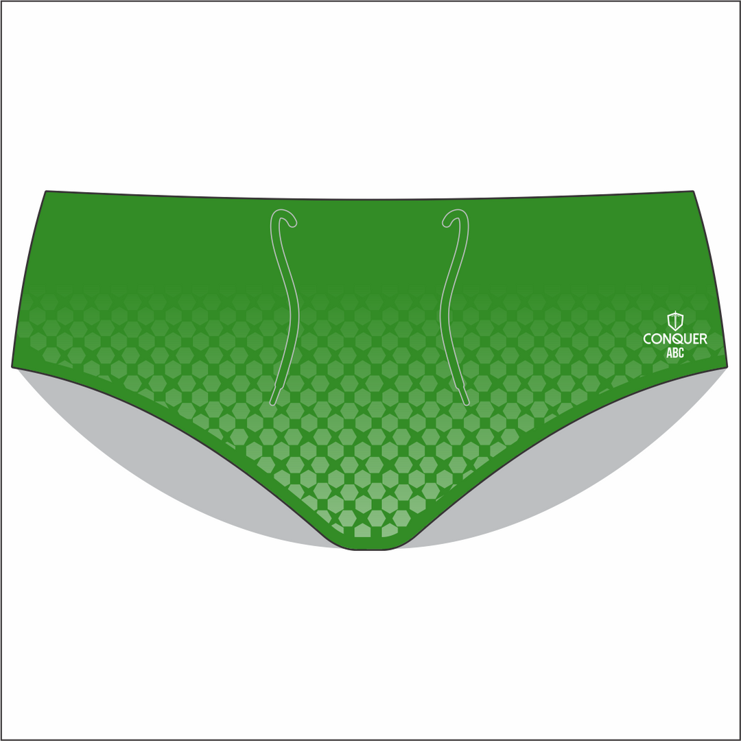 Whitland RFC Swimming Trunks