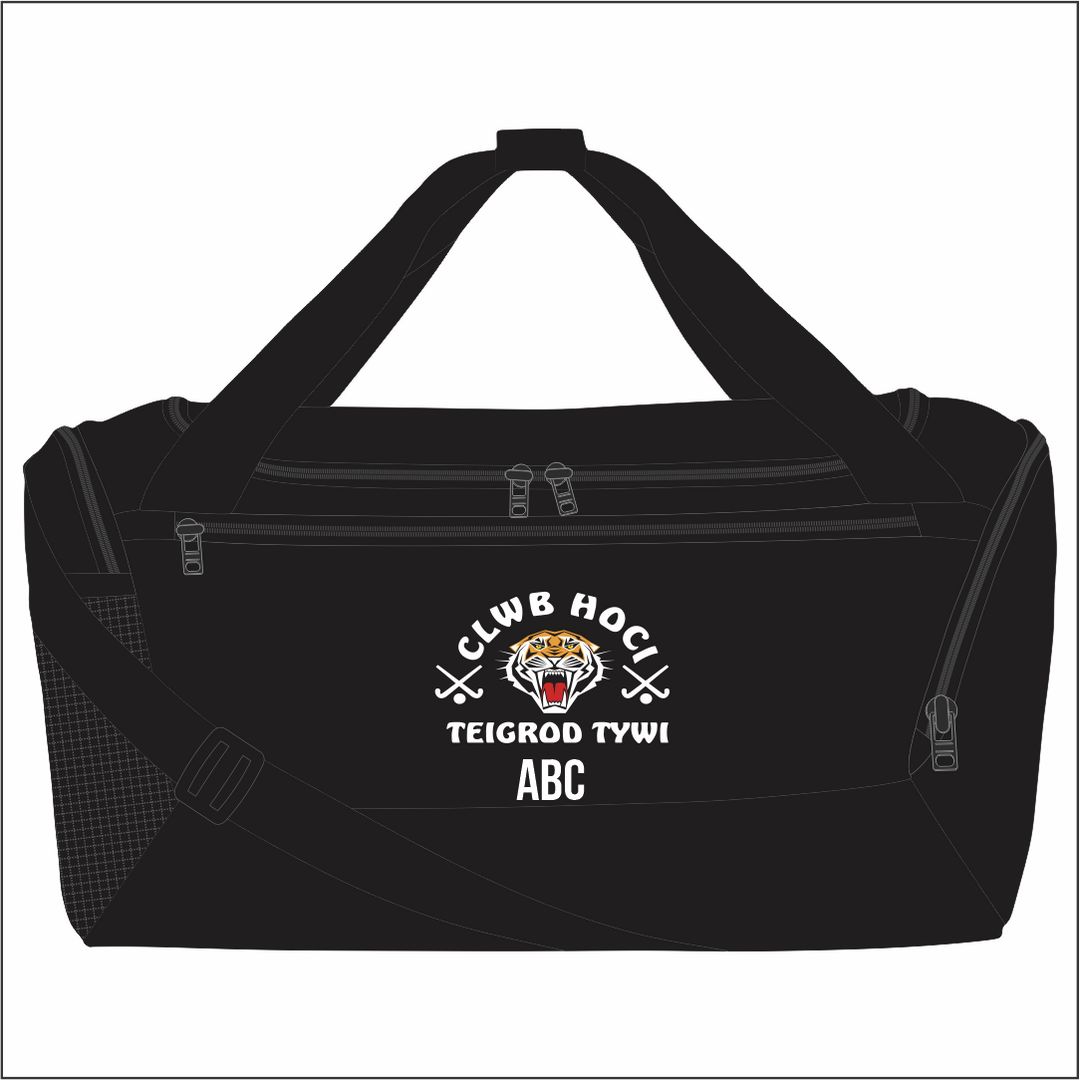 Teigrod Tywi Medium Holdall