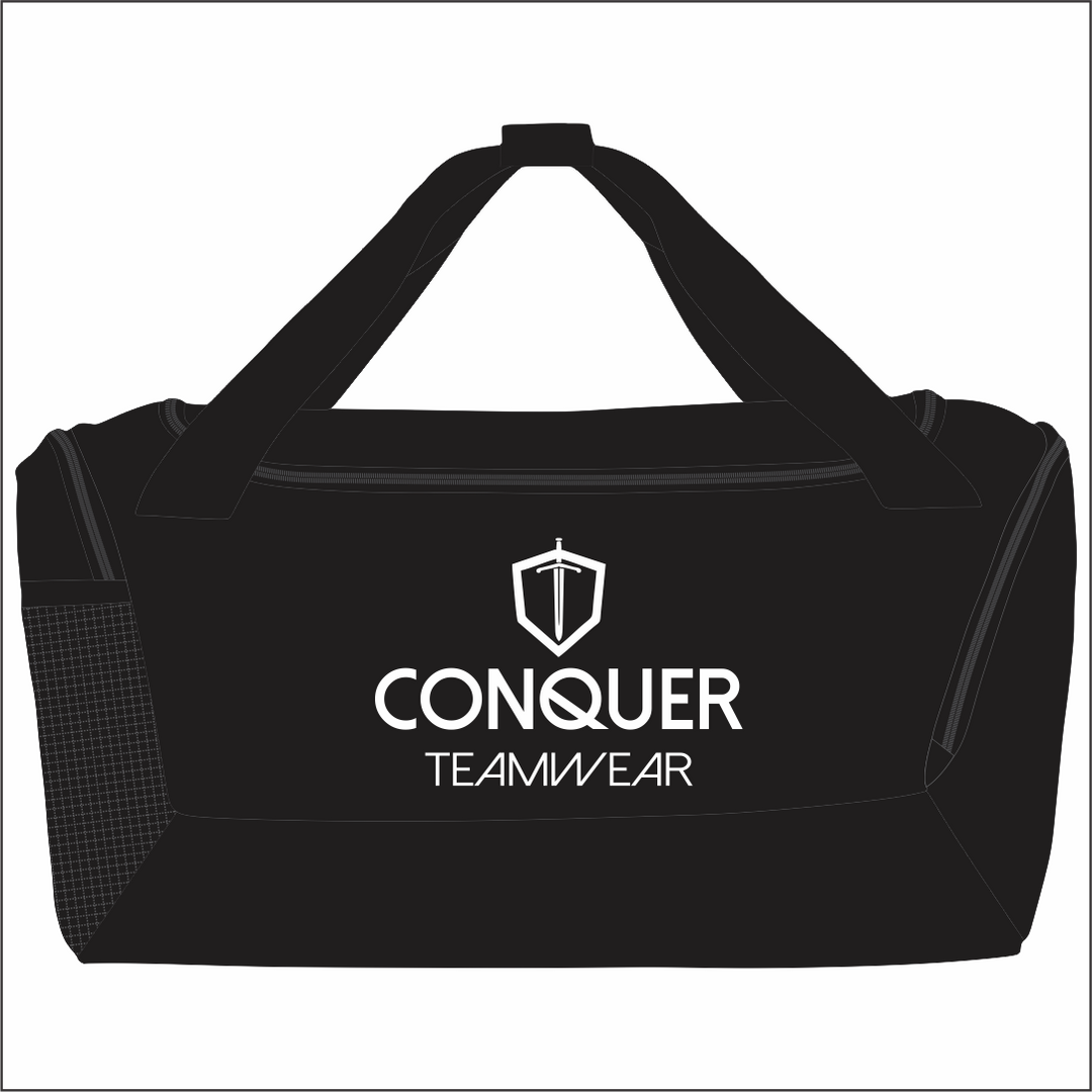 Dare Valley Pony Club Medium Holdall