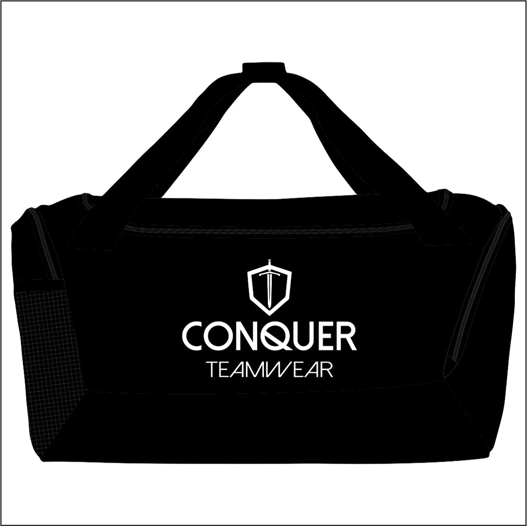 Gorseinon RFC Medium Holdall