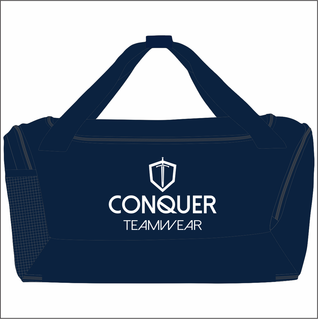 Glais RFC Pro Kit Bag