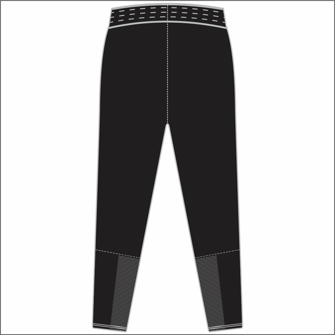 Bryn Rovers AFC Skinny Pants