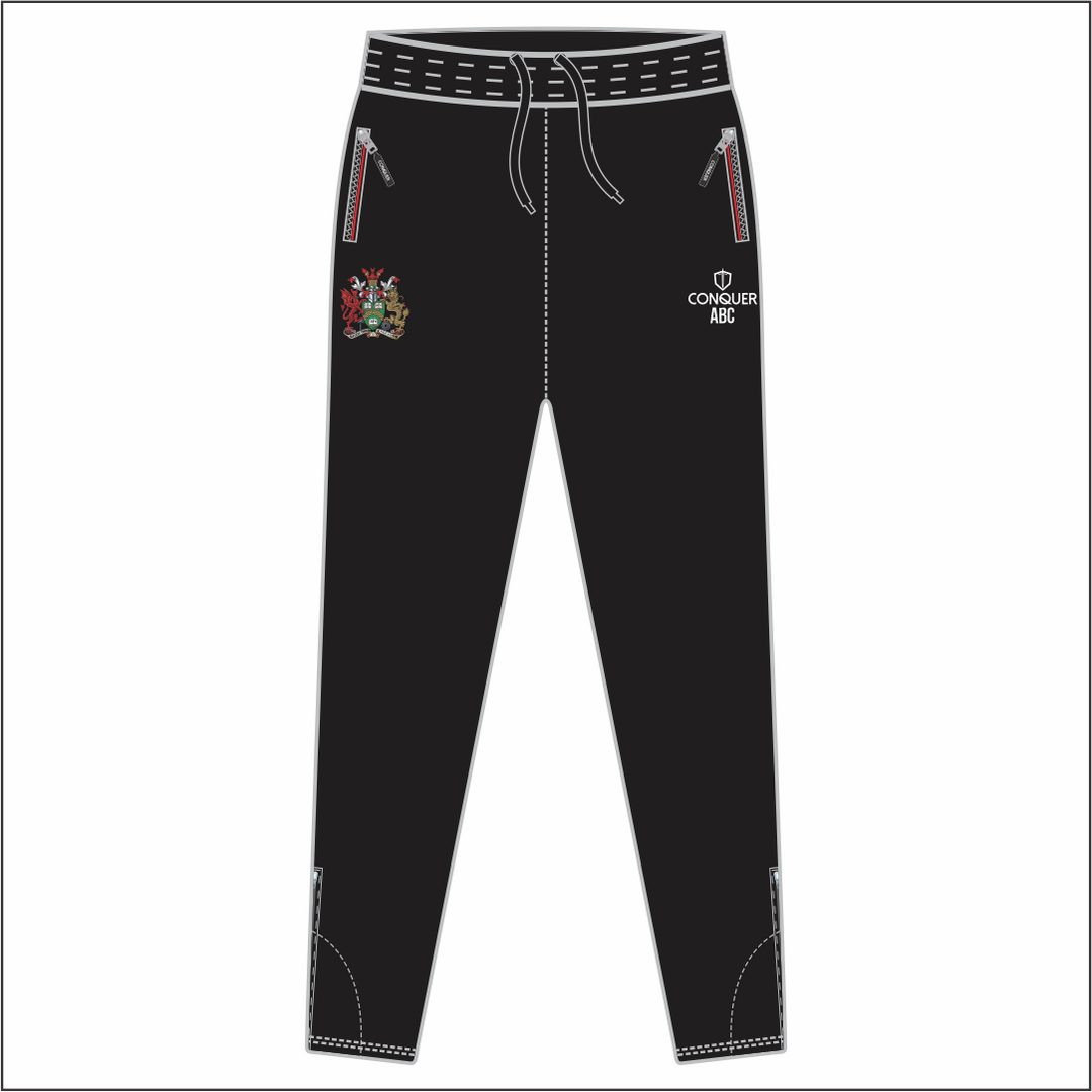 UOSW Skinny Pants