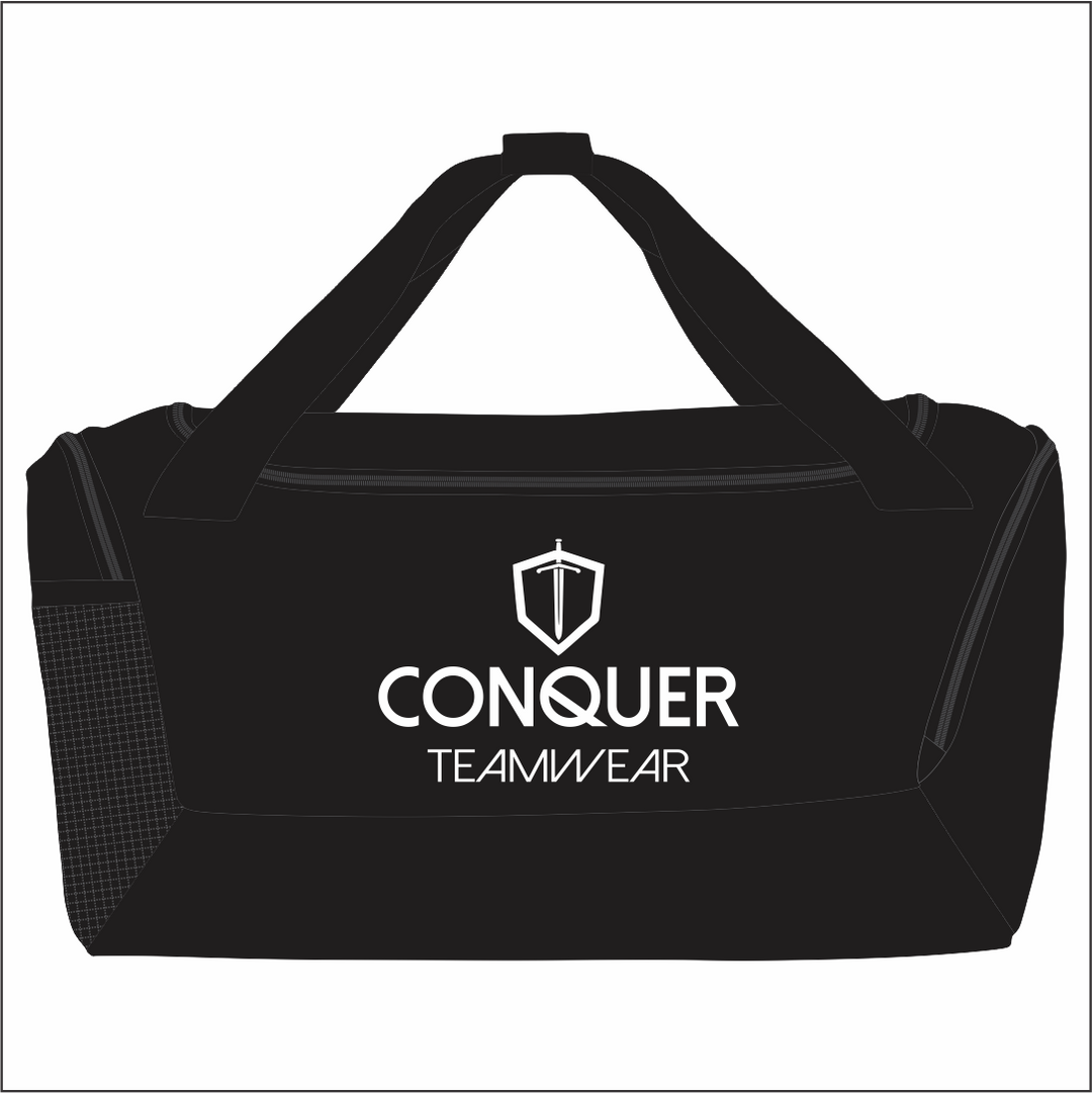Penyrheol Pacers Medium Holdall