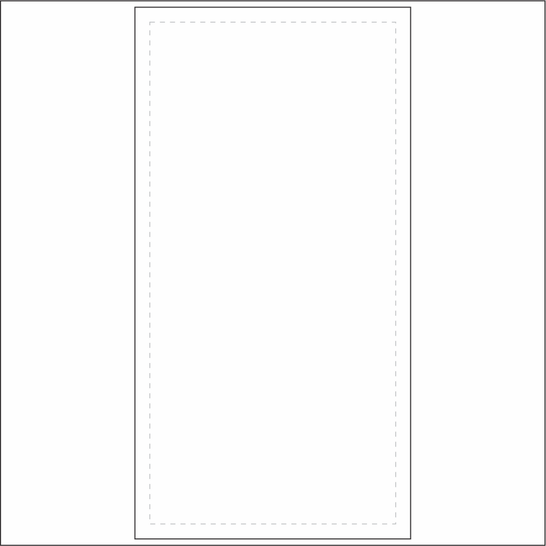Whitland RFC Beach Towel