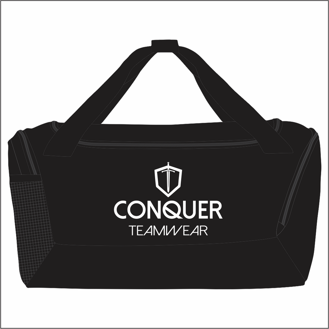 Ammanford RFC Medium Holdall