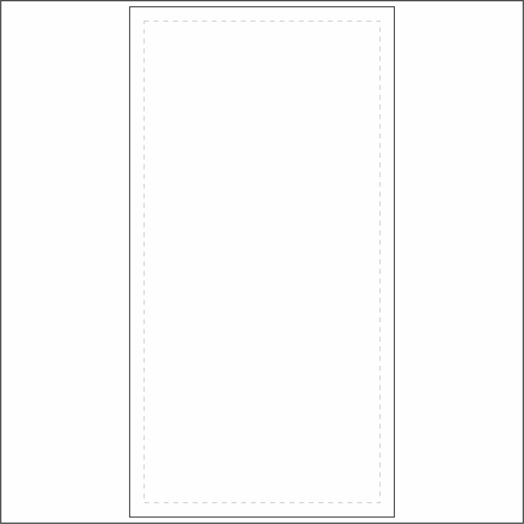 Esselle Rugby 7s MENS Team Beach Towel