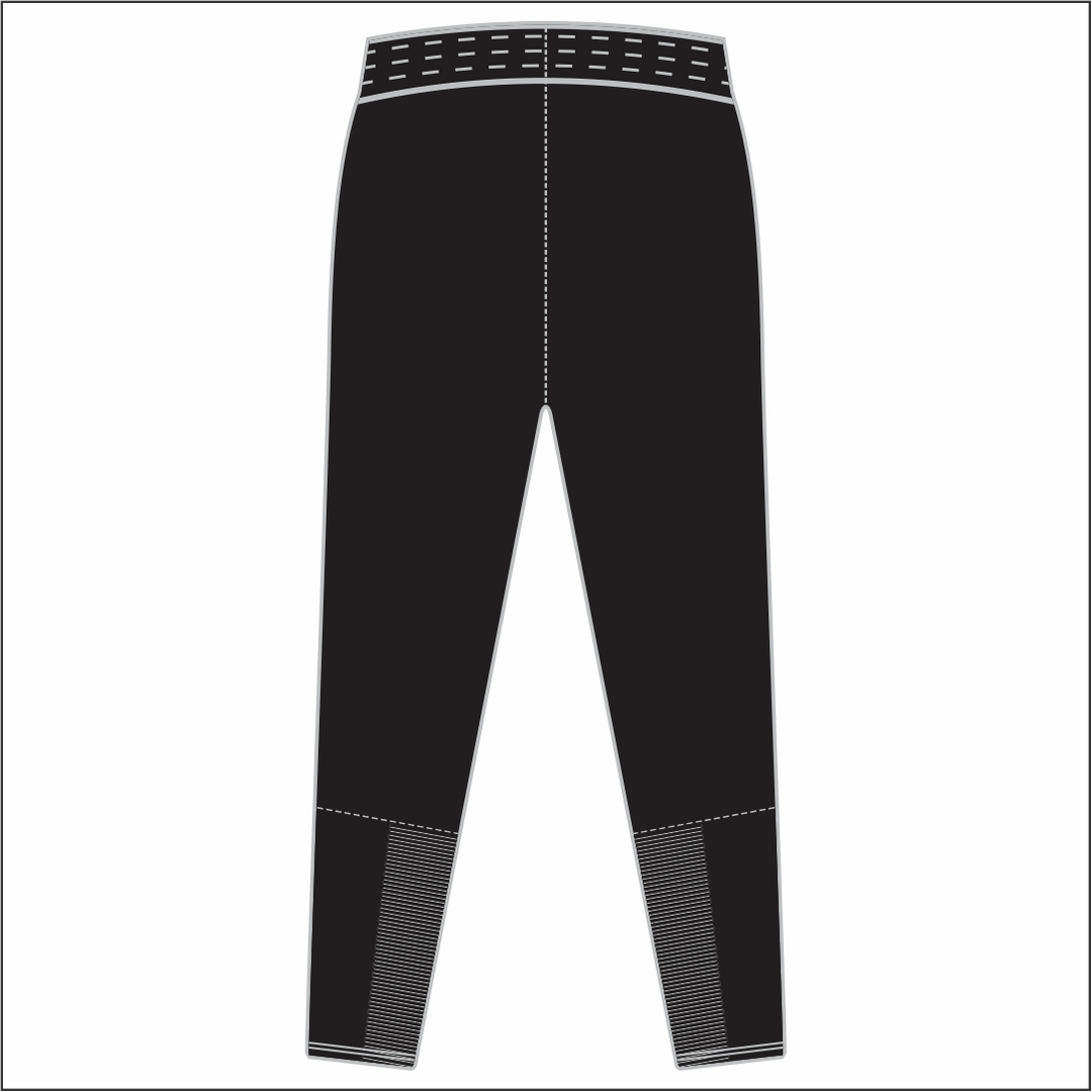 UOSW Skinny Pants