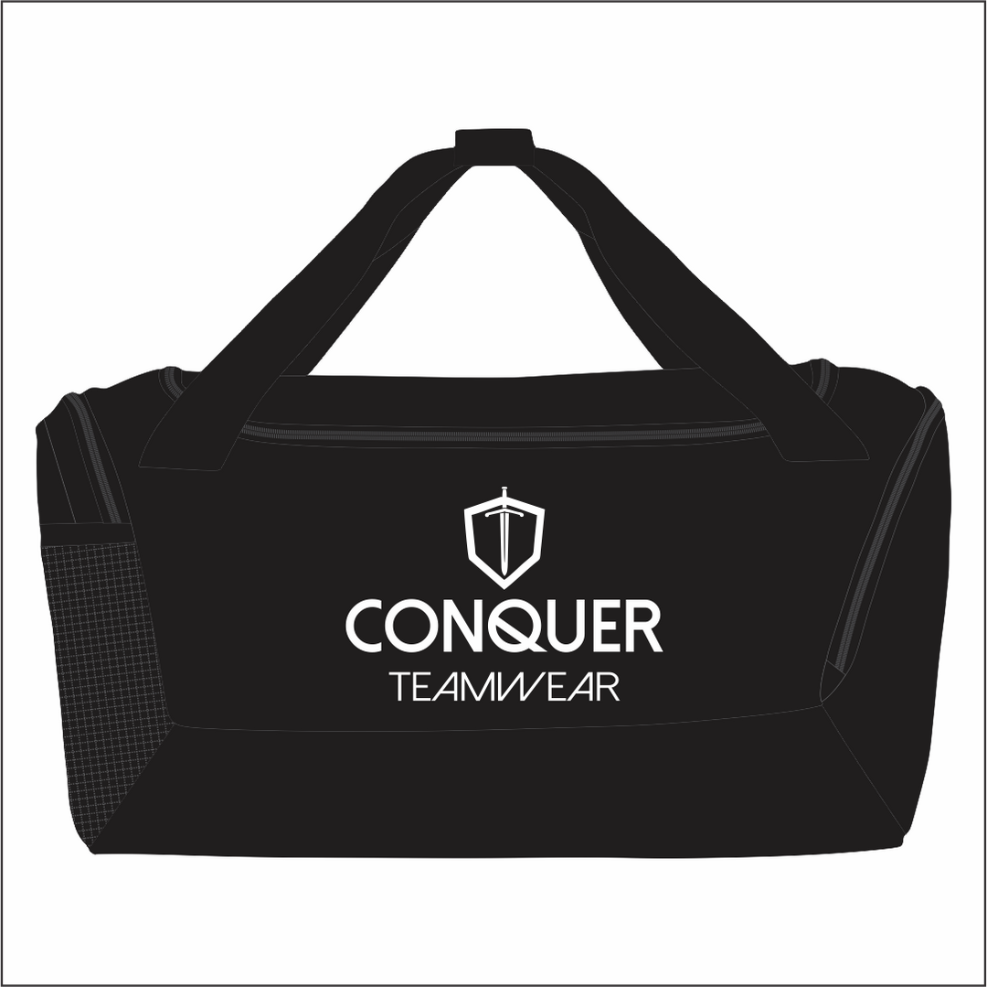 Llandeilo AFC Juniors Medium Holdall