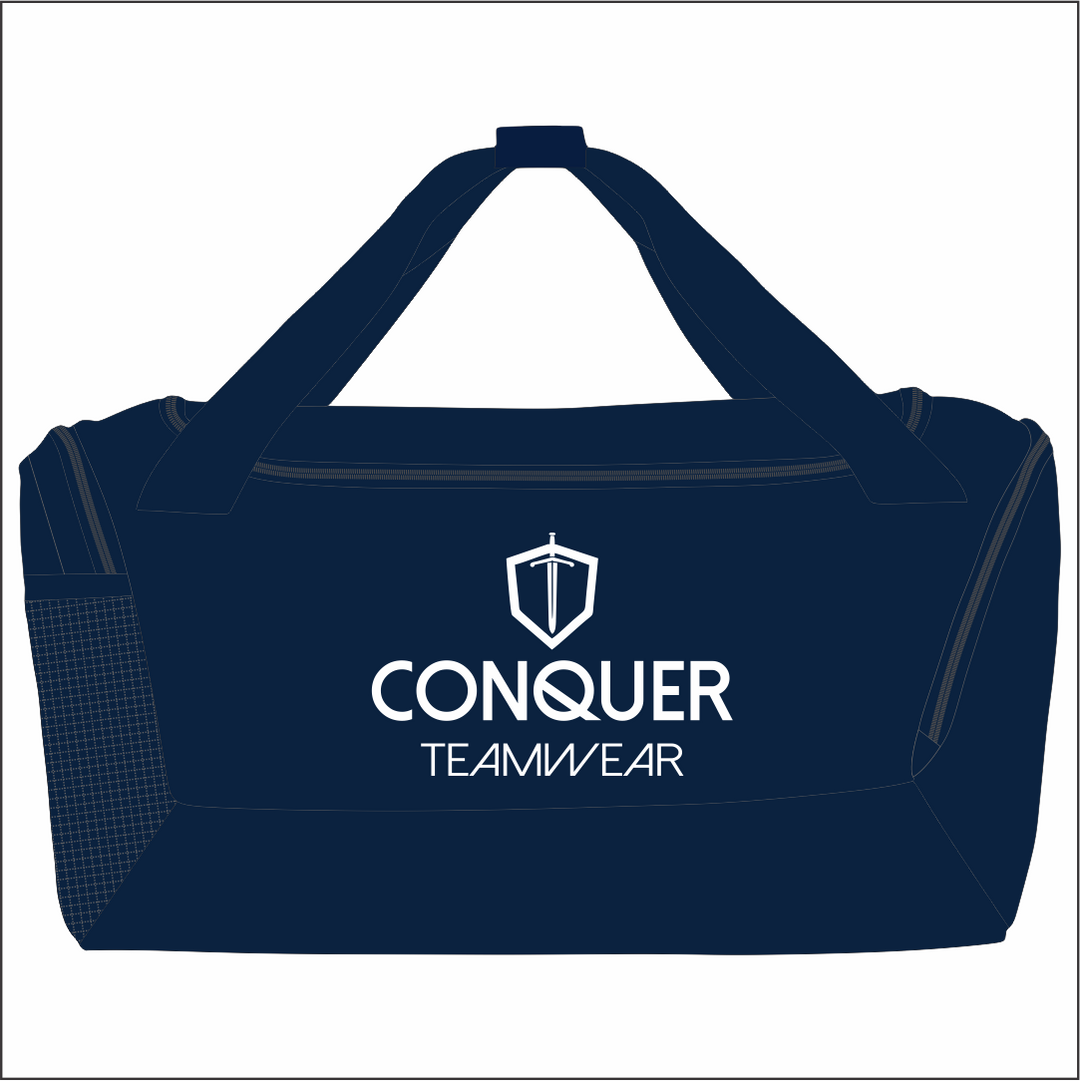 Glais RFC PRO Kit Bag
