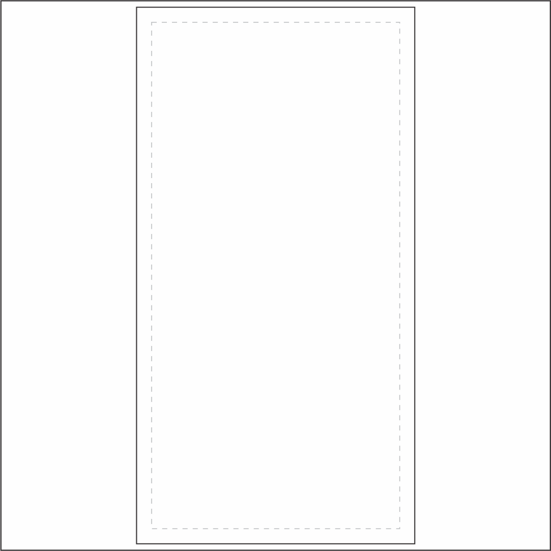 Esselle Rugby 7s WOMENS Team Beach Towel