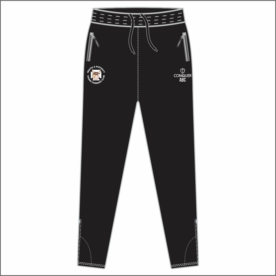 Neath & District YFC Skinny Pants