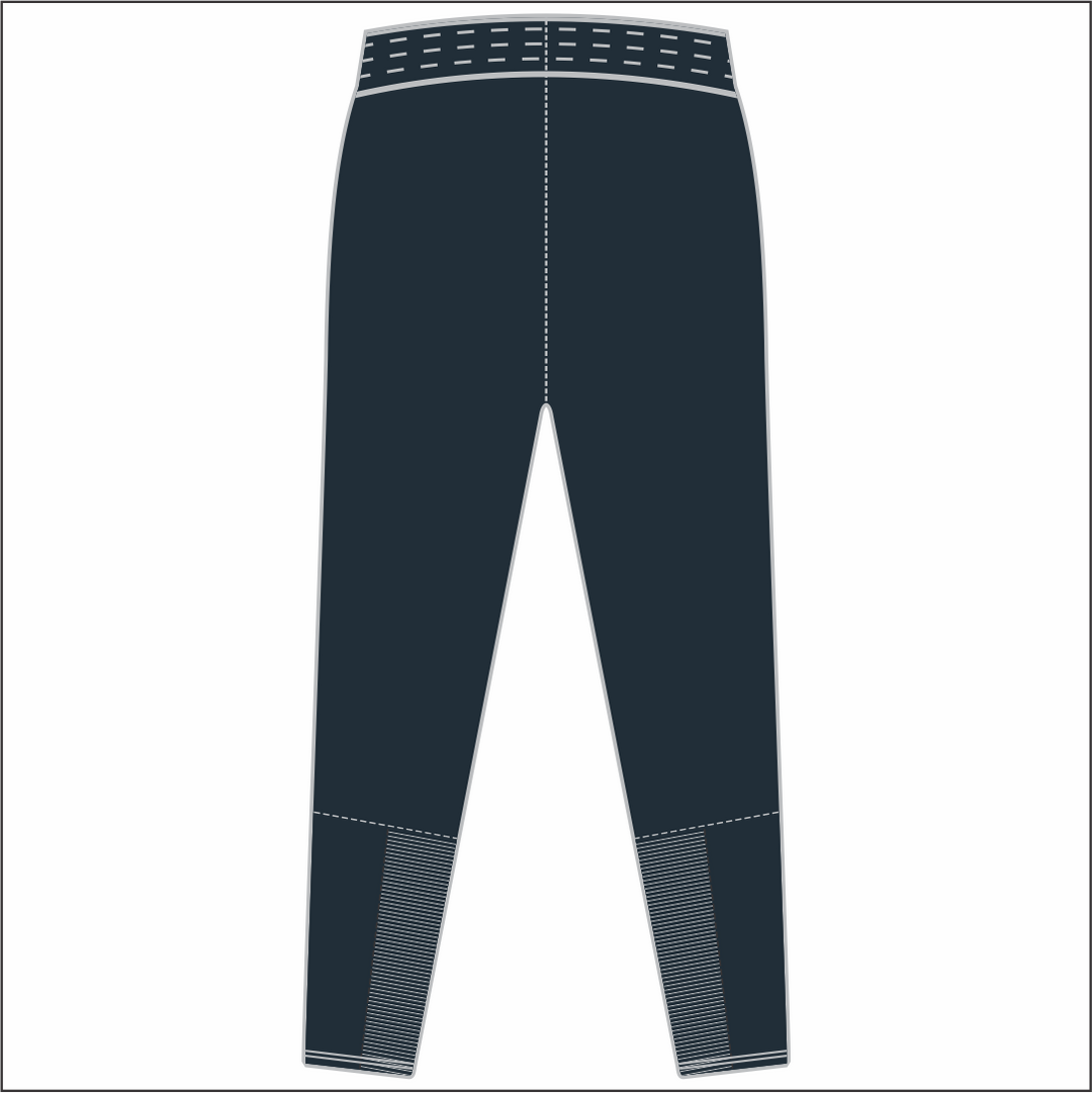 West Glamorgan Mounted Games Skinny Pants