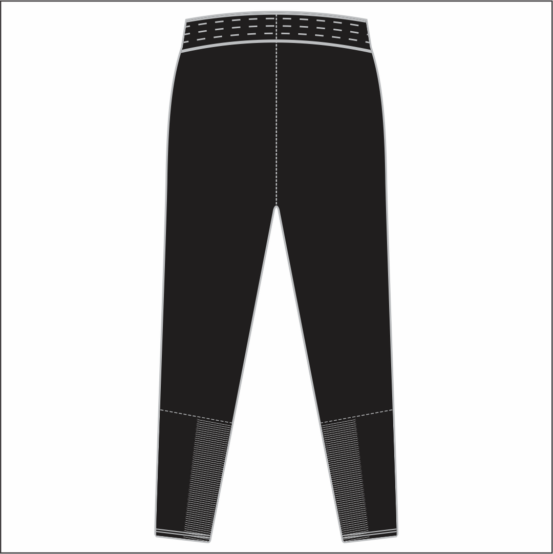 Ysgol Pontybrenin Skinny Pants KIDS