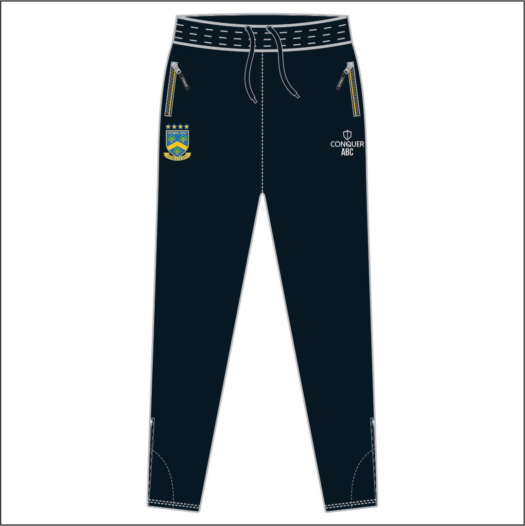 Penallta RFC Skinny Pants KIDS