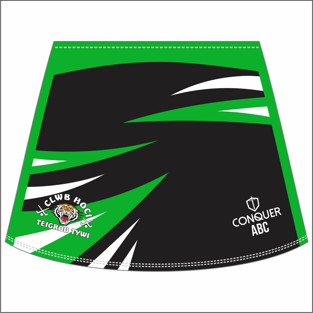 Teigrod Tywi Skort (Kids)