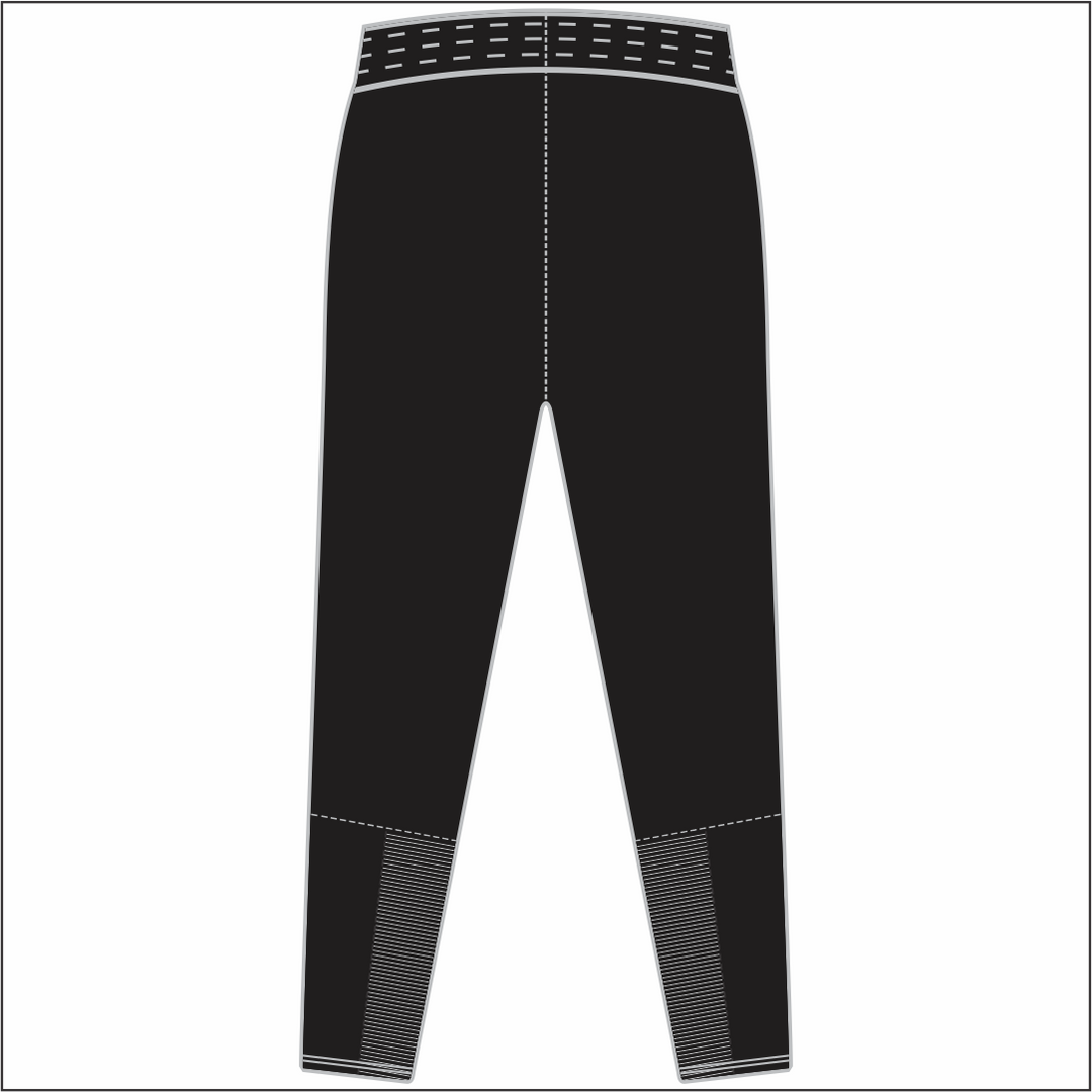 Ynysddu RFC Skinny Pants KIDS