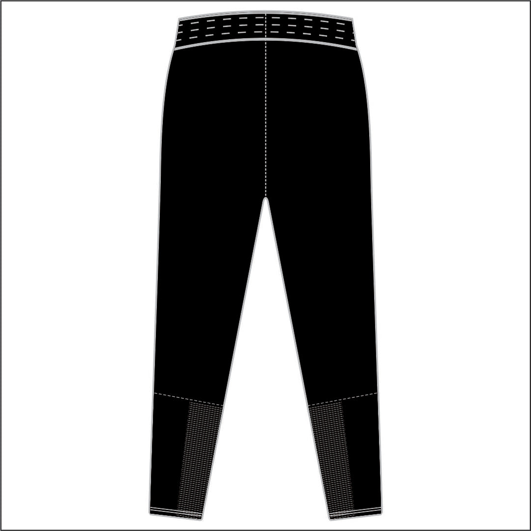 Resolven RFC Skinny Pants