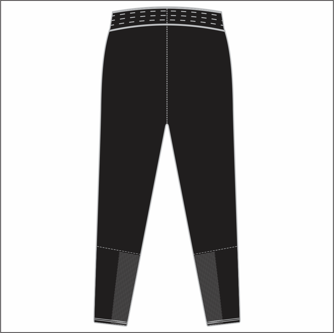 Griffithstown FC Skinny Pants