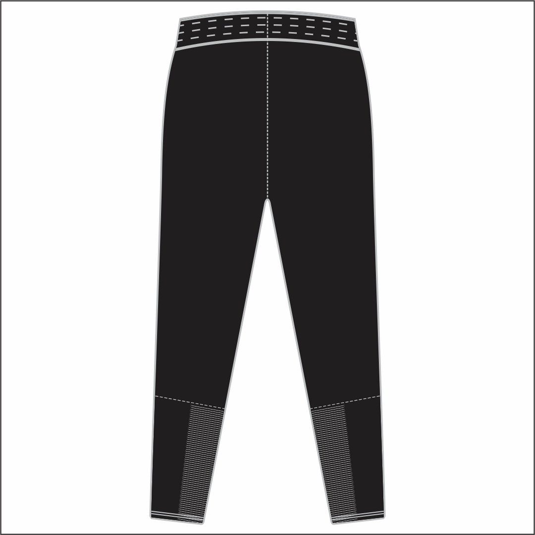 Blaenau Gwent Schools Skinny Pants KIDS