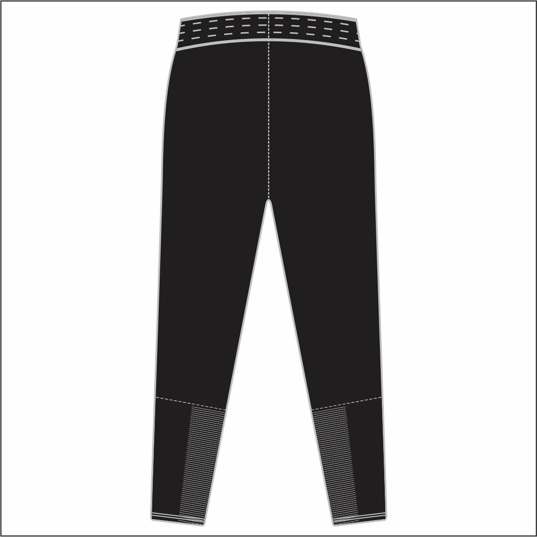 Bancffosfelen AFC Skinny Pants KIDS