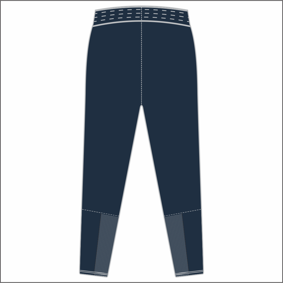 Ysgol Bro Dur Skinny Pants
