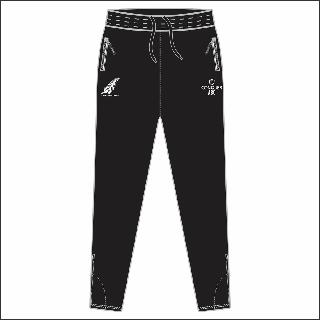 Neyland RFC Skinny Pants