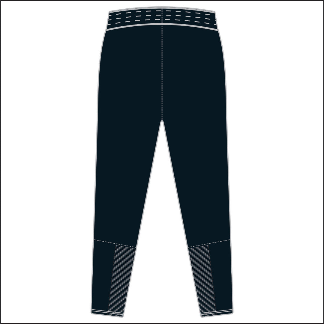 Penallta RFC Skinny Pants