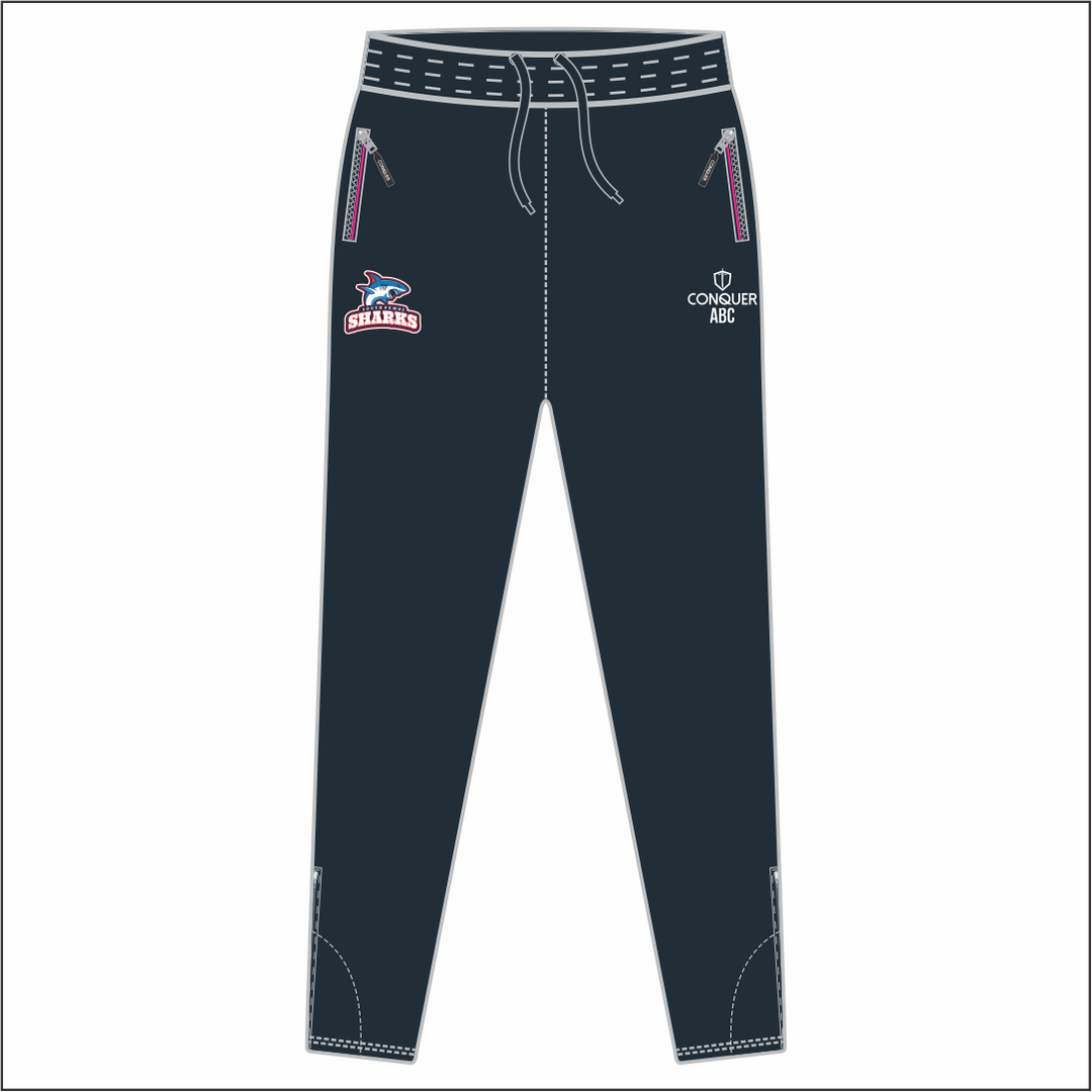 South Pembs Sharks Skinny Pants KIDS