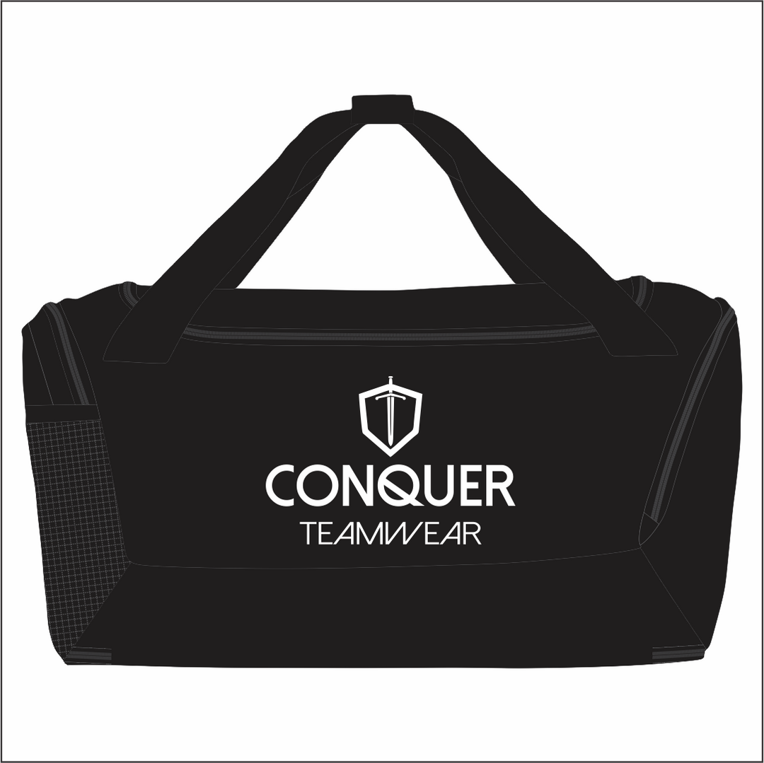 Llandeilo AFC Juniors PRO Kit Bag