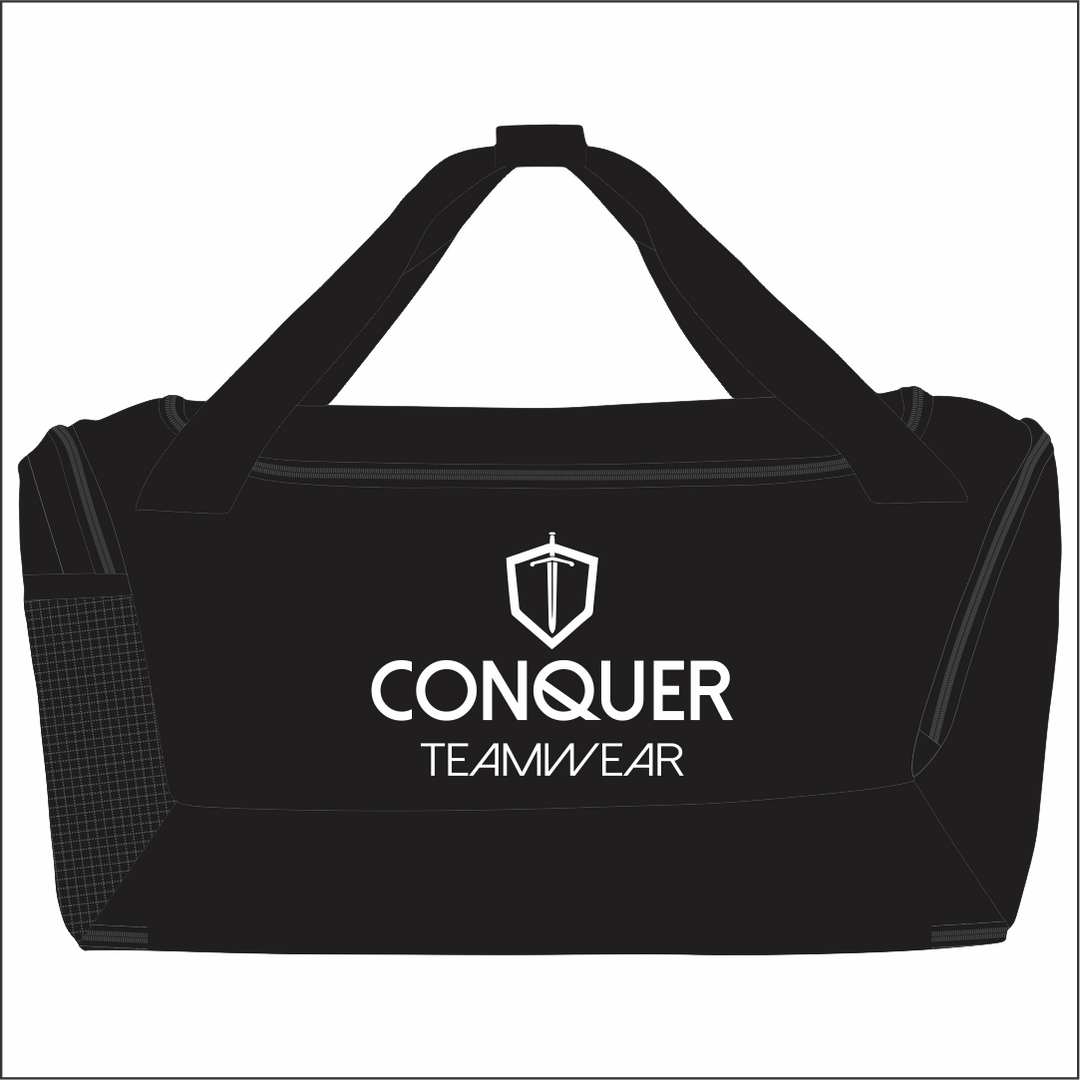 Abertysswg RFC Medium Holdall