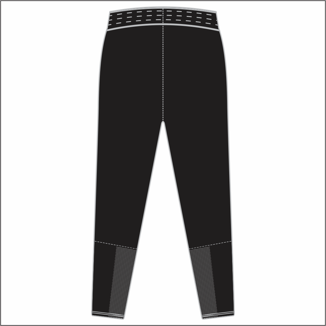 Neath & District YFC Skinny Pants