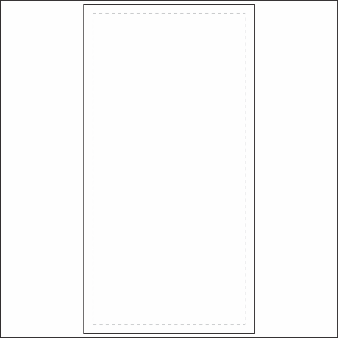 Amman Valley Swimming Club Beach Towel