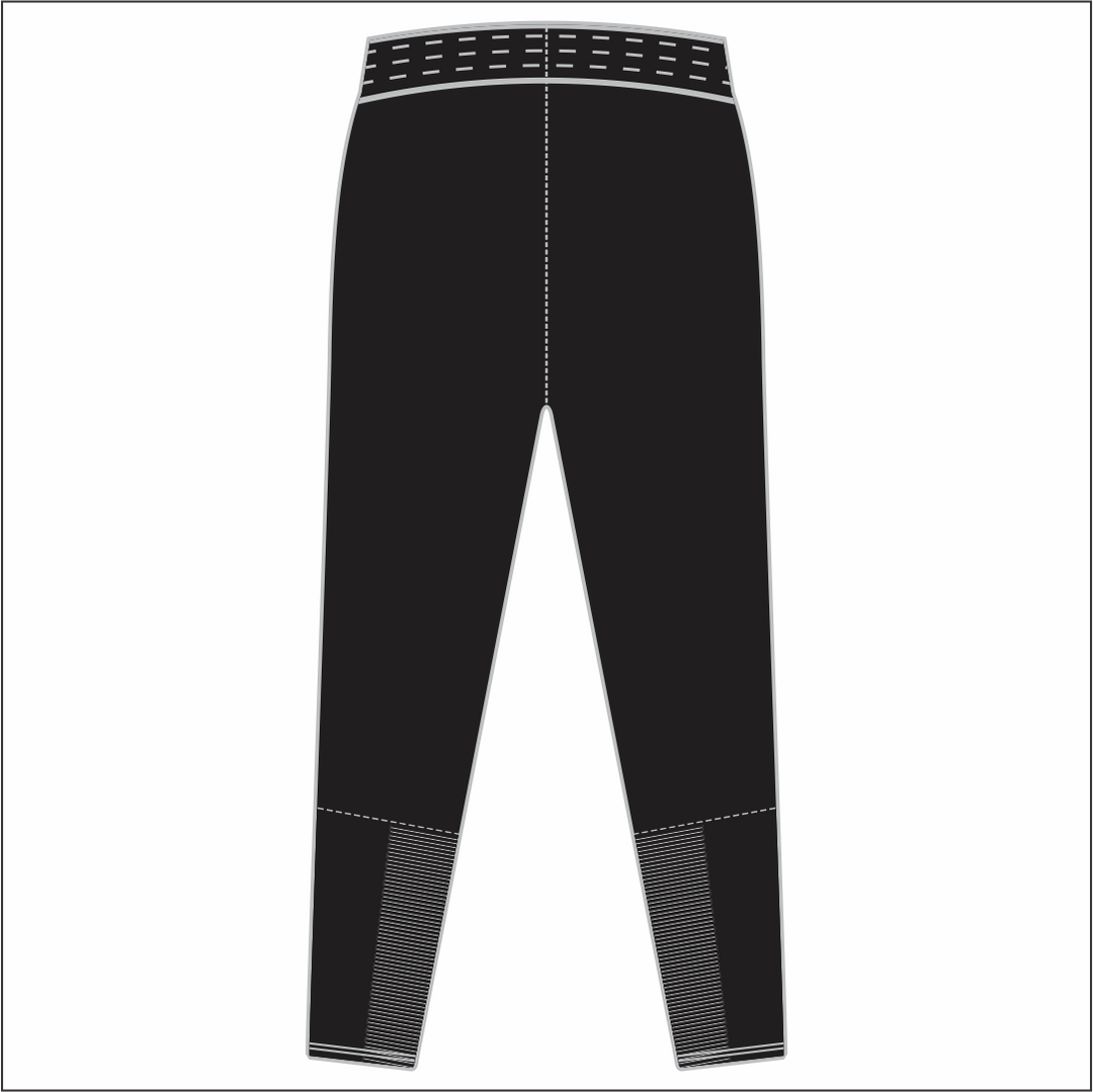 Brynamman RFC Skinny Pants Kids