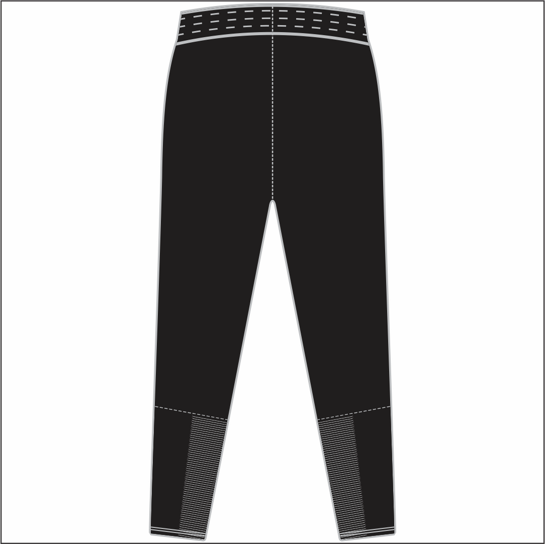 Lampeter Spartans Skinny Pants KIDS