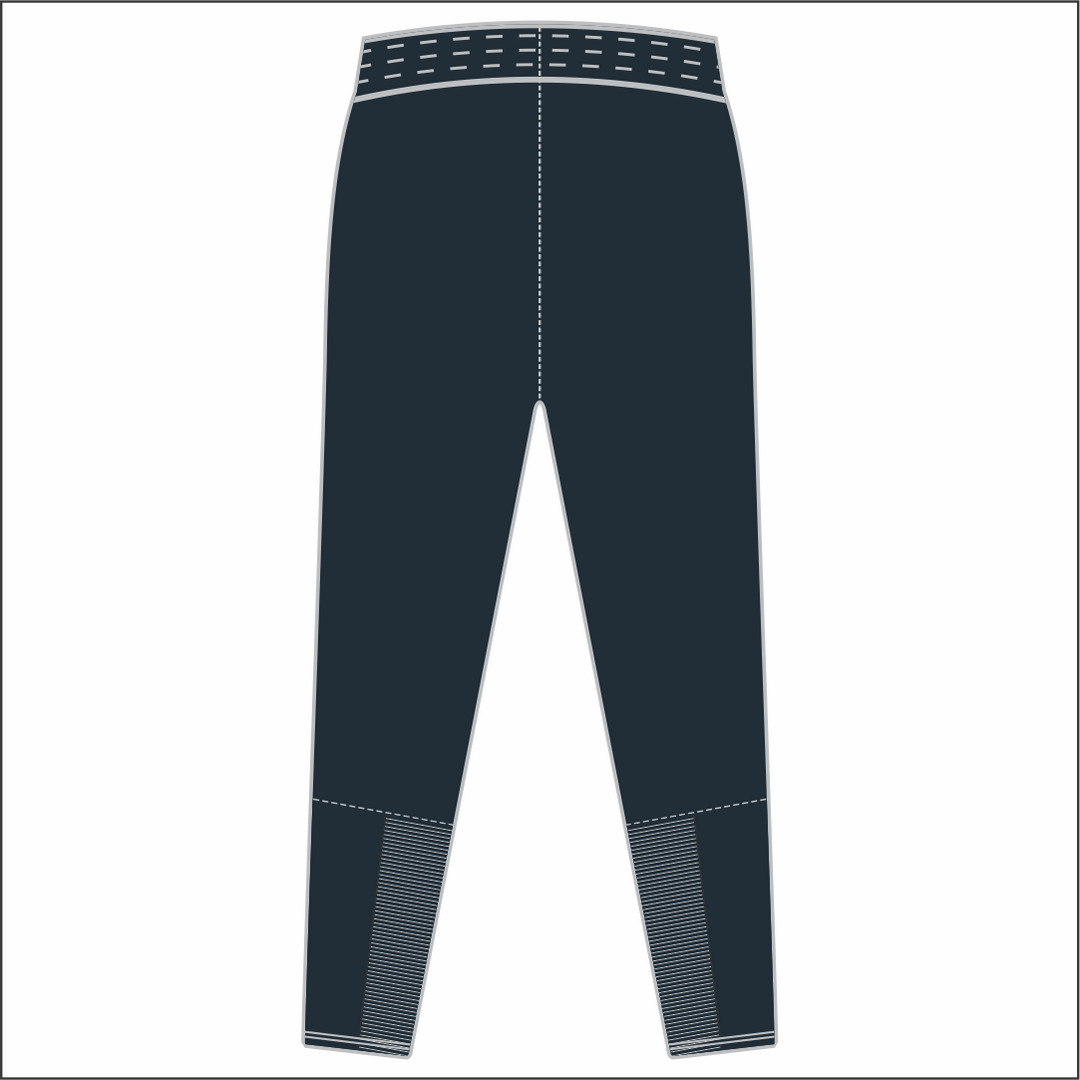 FC Tredegar Minis & Juniors Skinny Pants