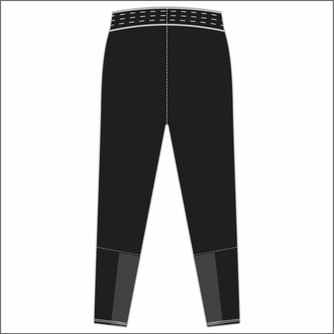 Neyland RFC Skinny Pants