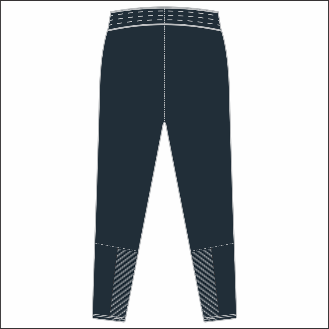 South Pembs Sharks Skinny Pants