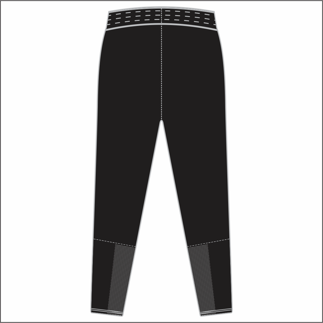 Flying Penguins Skinny Pants