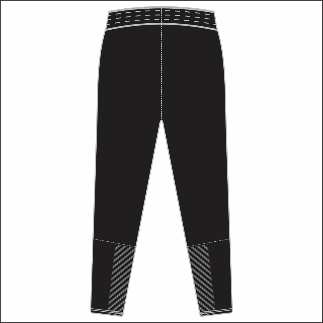 Carmarthen Quins RFC 26/27 Skinny Pants